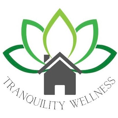 Tranquility Wellness